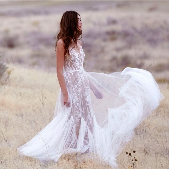 Willowby capricorn - Picture 6 of 8